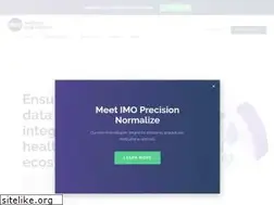 Sites similar to e-imo.com