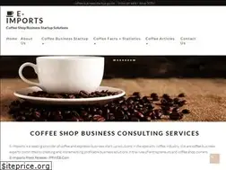 Sites similar to e-importz.com