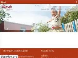 Sites similar to e-impuls.de