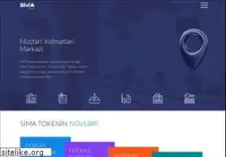 Sites similar to e-imza.az