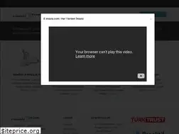 Sites similar to e-imzala.com