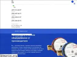 Sites similar to e-in.com.ua