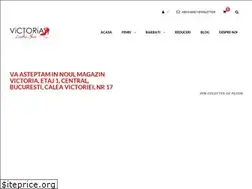 Sites similar to e-incaltaminte.ro