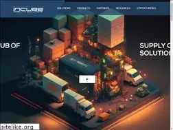 Sites similar to e-incube.ca