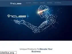 Sites similar to e-incube.com