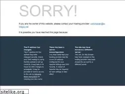 Sites similar to e-inegol.net