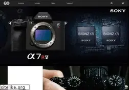 Sites similar to e-infin.com