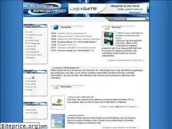 Sites similar to e-informatique.net
