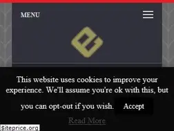 Sites similar to e-informatyka.pl