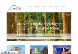 Sites similar to e-ing.de