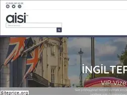 Sites similar to e-ingilterevizesi.com