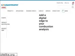 Sites similar to e-inst.com