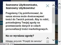 Sites similar to e-instalacje.pl