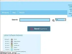 Sites similar to e-installer.com