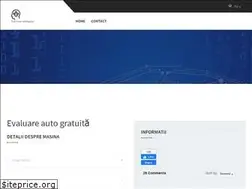 Sites similar to e-inteligenta.com