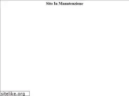 Sites similar to e-interiors.net