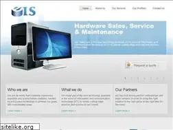 Sites similar to e-intuitions.com