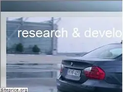 Sites similar to e-invention.blogspot.co.za