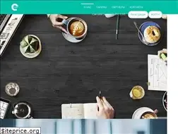 Sites similar to e-invoice.uz