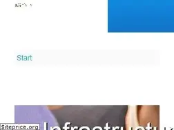 Sites similar to e-irg.eu