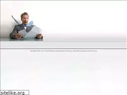 Sites similar to e-irsa.pl