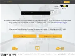 Sites similar to e-isbn.pl
