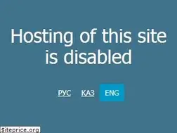 Sites similar to e-islam.kz