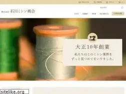 Sites similar to e-ism.jp