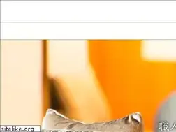 Sites similar to e-isu.net