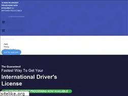 Sites similar to e-ita.org