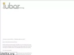 Sites similar to e-iubar.com