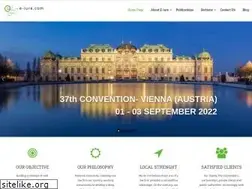Sites similar to e-iure.com