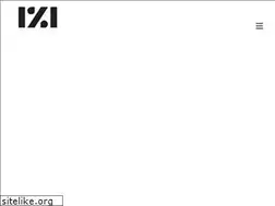 Sites similar to e-izi.pl