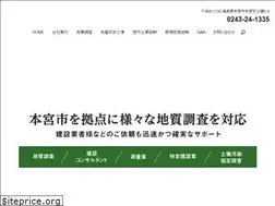 Sites similar to e-j-g1.com