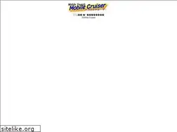 Sites similar to e-jan.tv