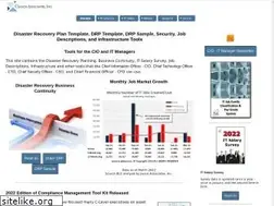 Sites similar to e-janco.com