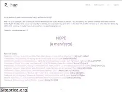 Sites similar to e-jane.net