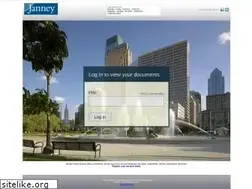Sites similar to e-janney.com