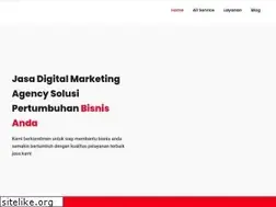 Sites similar to e-jasa.id