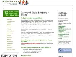 Sites similar to e-jazyky.cz
