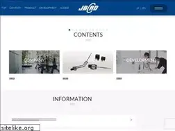 Sites similar to e-jbc.biz