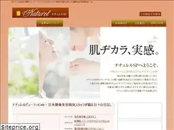 Sites similar to e-jhb.com
