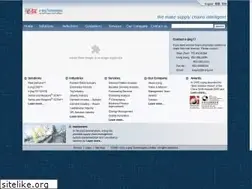 Sites similar to e-jing.net
