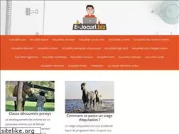Sites similar to e-jocuri.biz