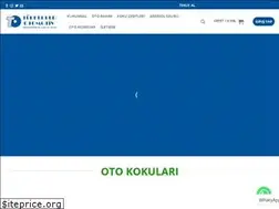 Sites similar to e-jolly.com