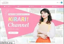 Sites similar to e-joshidai.net
