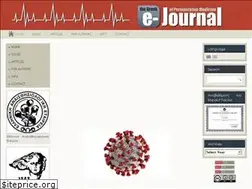 Sites similar to e-journal.gr
