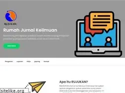 Sites similar to e-journal.id