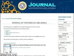 Sites similar to e-journal.unair.ac.id