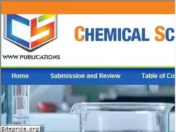 Sites similar to e-journals.in
